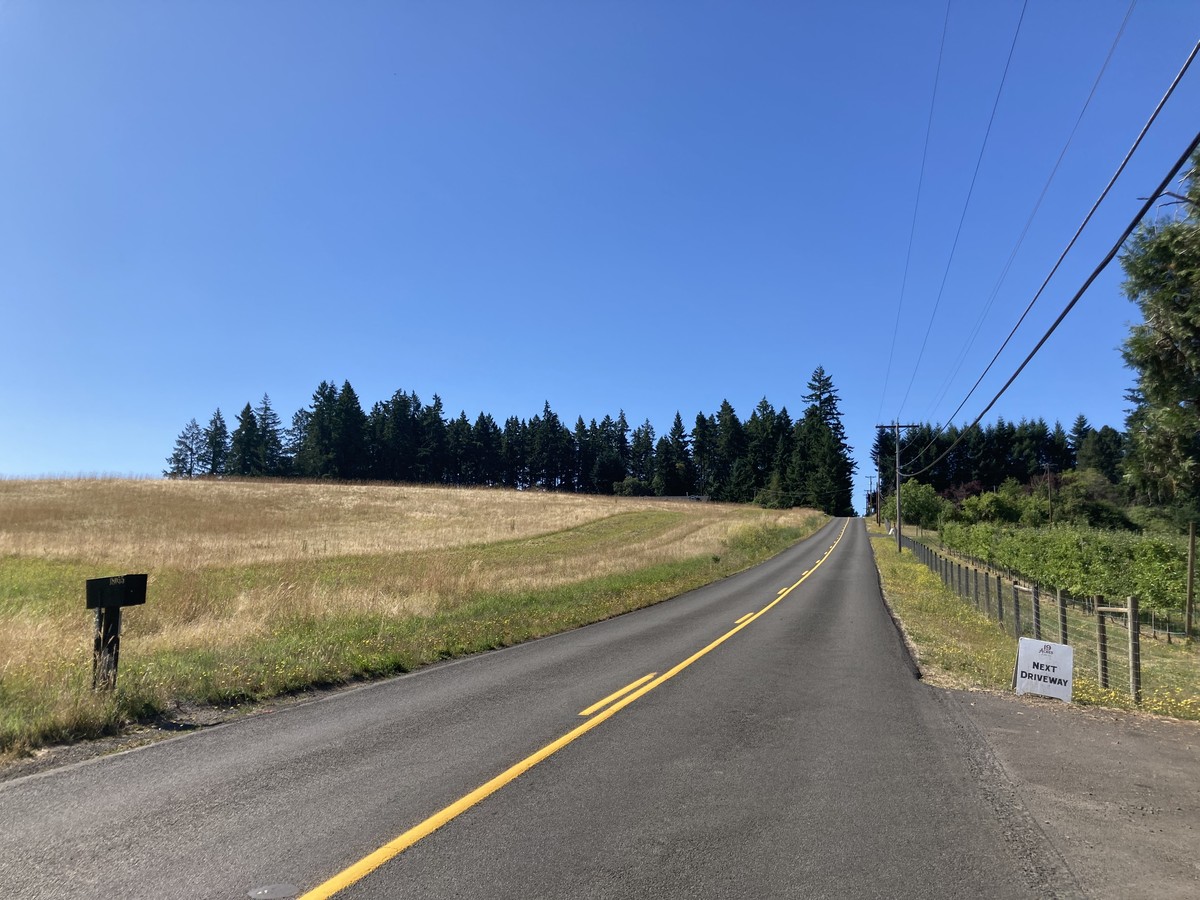 Seiffert Road Seiffert Road