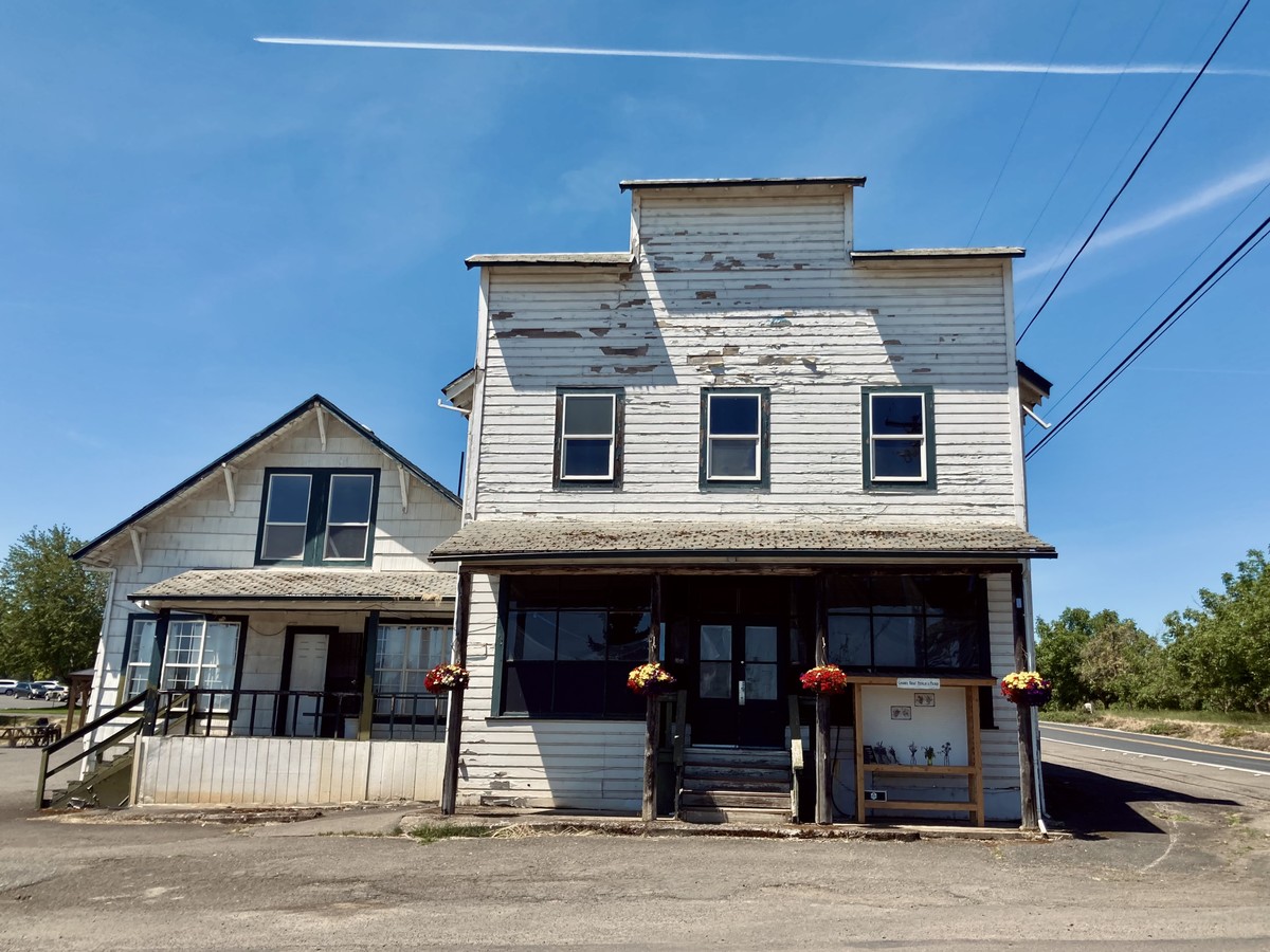Laurel Store Laurel Store